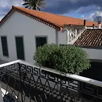 Stone House Penzion *
