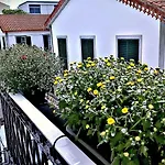 Stone House Ponta Delgada