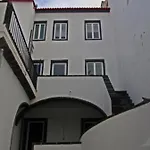 Penzion Stone House *