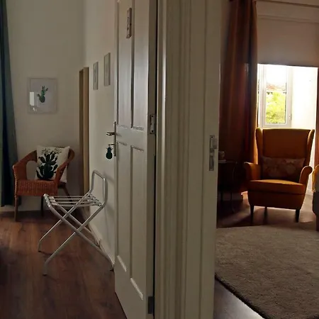 Stone House Affittacamere Ponta Delgada