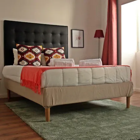 Stone House Affittacamere Ponta Delgada