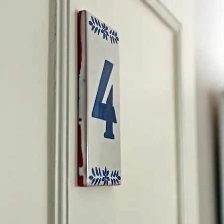 Stone House Ponta Delgada