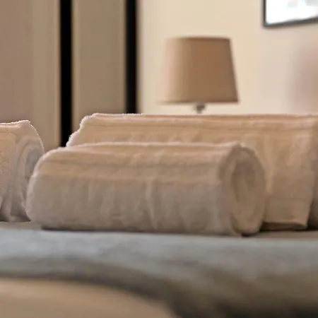 Stone House Ponta Delgada