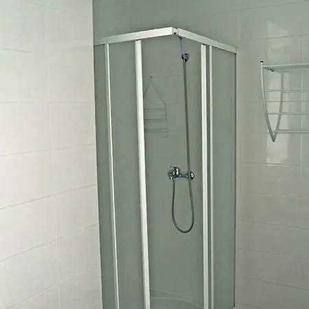 Affittacamere Stone House *