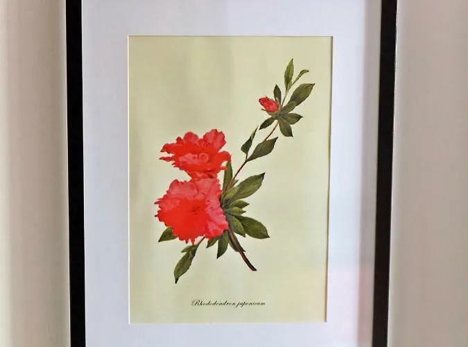 게스트하우스 Stone House *