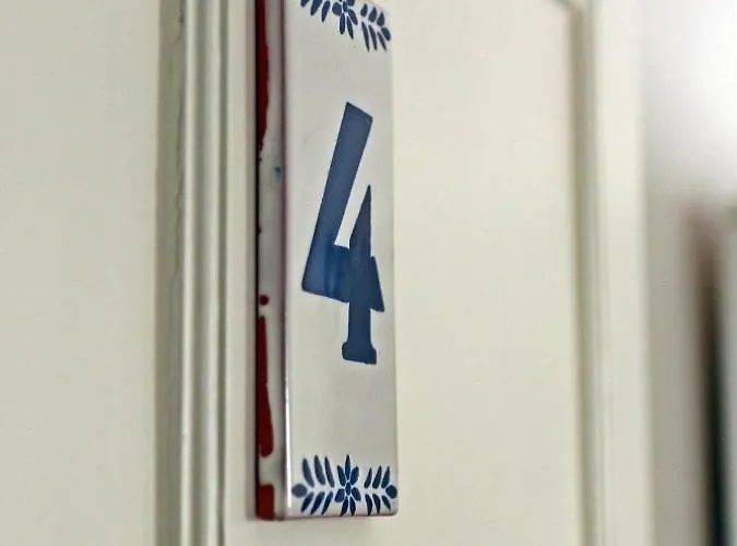 Stone House Ponta Delgada