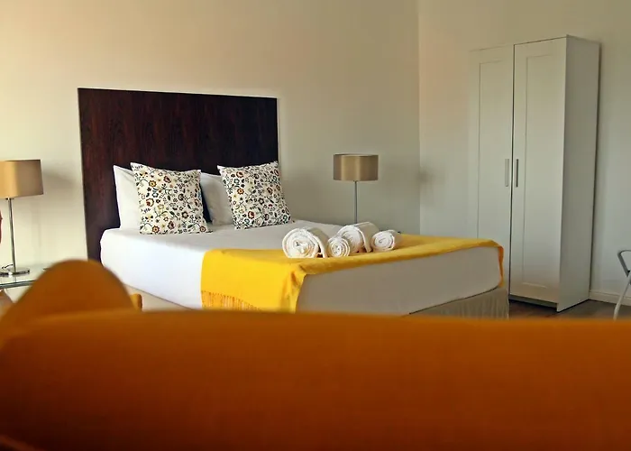 Stone House Ponta Delgada