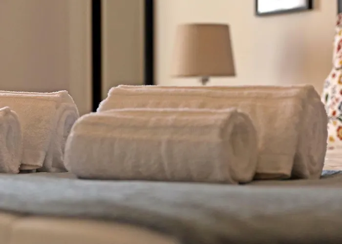 Stone House Ponta Delgada