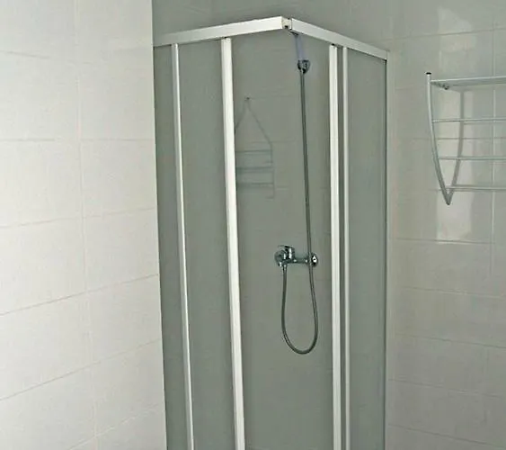 게스트하우스 Stone House *