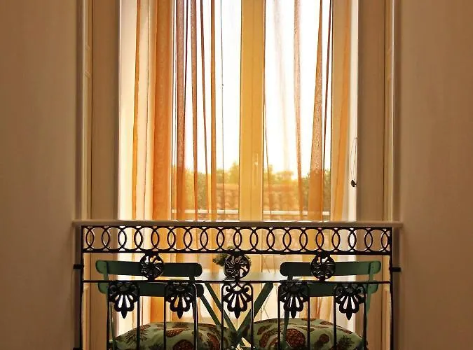 게스트하우스 Stone House Ponta Delgada