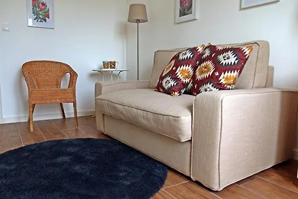 Stone House 게스트하우스 *