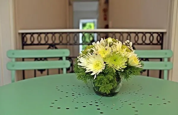 게스트하우스 Stone House Ponta Delgada