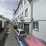Stone House * Ponta Delgada (Sao Miguel)