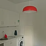 Guest house Stone House Ponta Delgada (Sao Miguel)