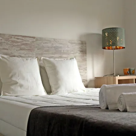 Stone House Guest house *