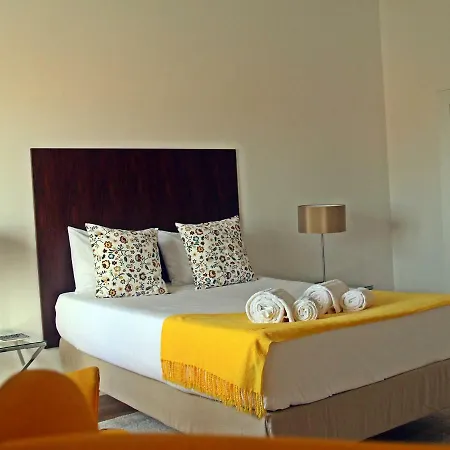 Casa de hóspedes Stone House *