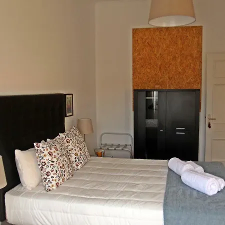 Guest house Stone House *