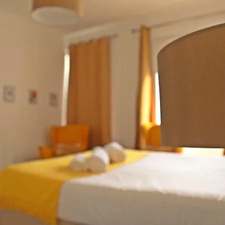 Guest house Stone House *