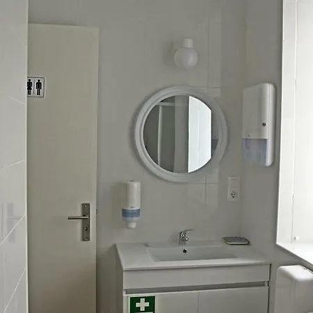 Guest house Stone House