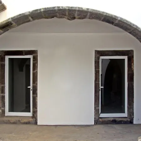 Stone House Guest house