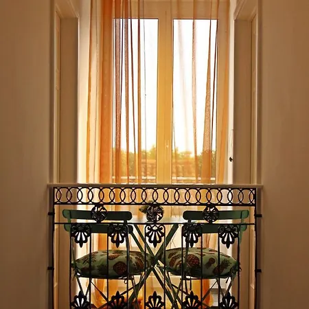 Konukevi Stone House Ponta Delgada