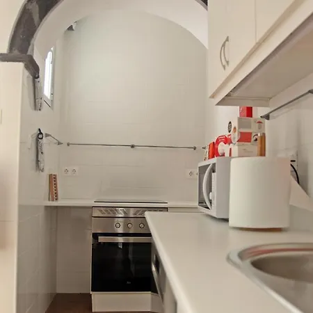 Stone House Konukevi *