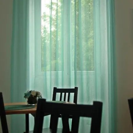 Konukevi Stone House Ponta Delgada