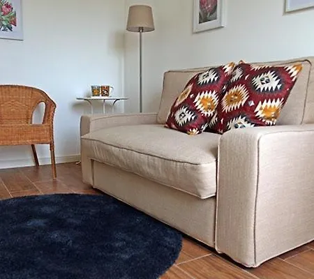 Stone House Guest house *