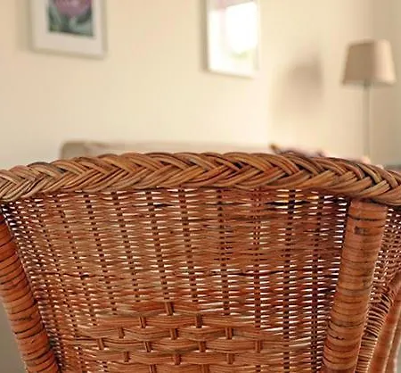 Stone House Guest house Ponta Delgada (Sao Miguel)