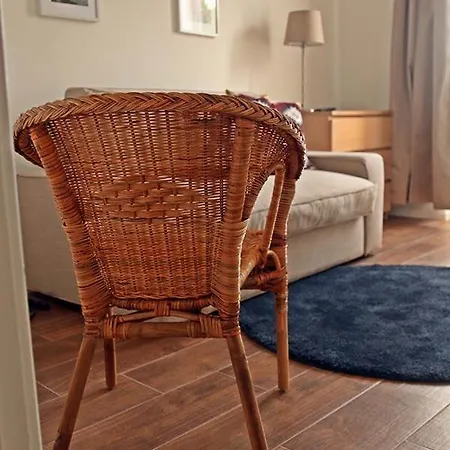 Guest house Stone House