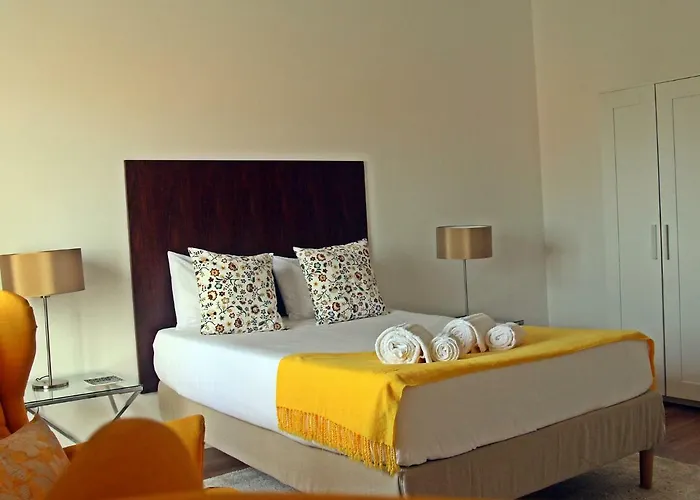 Gasthof Stone House *