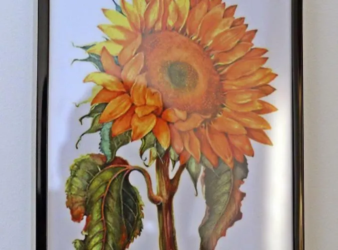 Stone House Gasthof Ponta Delgada