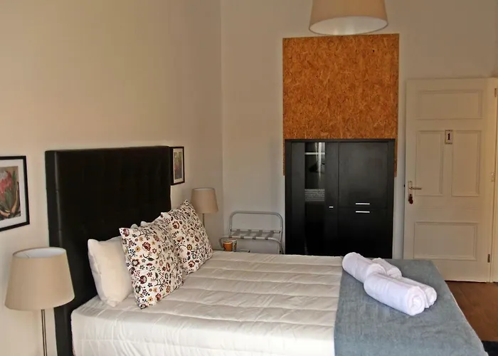 Gasthof Stone House *