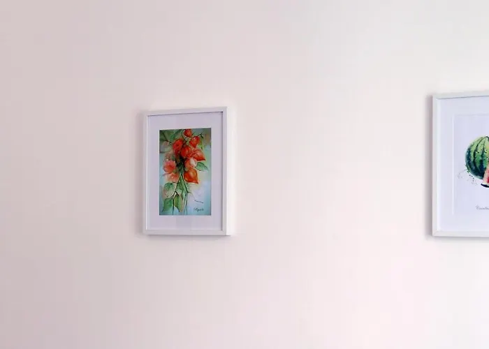 Gasthof Stone House Ponta Delgada