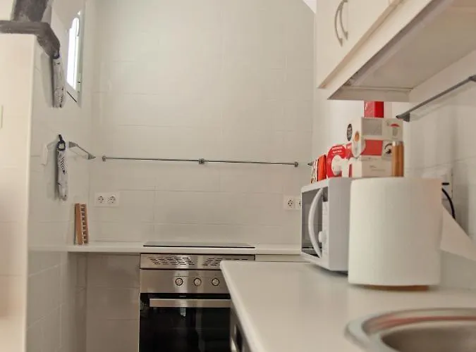 Stone House Gasthof *