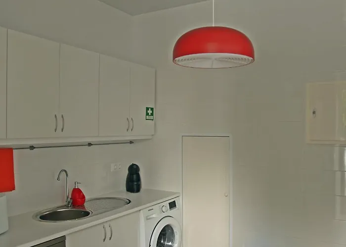 Gasthof Stone House Ponta Delgada