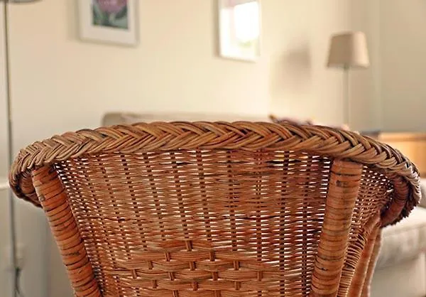 Stone House Gasthof Ponta Delgada